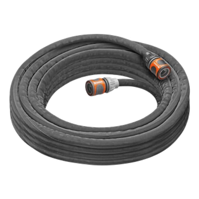 Gardena Liano Life textile garden hose