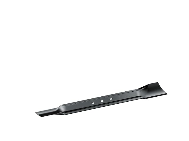 Bosch Professional 46 cm hardened steel mower blade